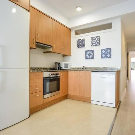 Flateli Lorenzana 17 Gérone Extérieur photo