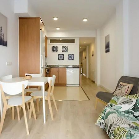 Flateli Lorenzana 17 Gérone Extérieur photo