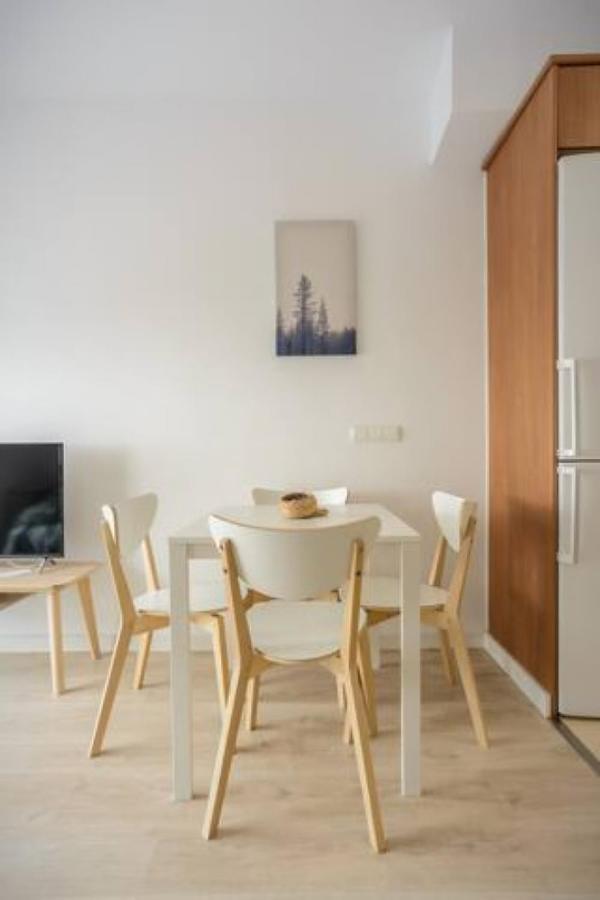 Flateli Lorenzana 17 Gérone Extérieur photo